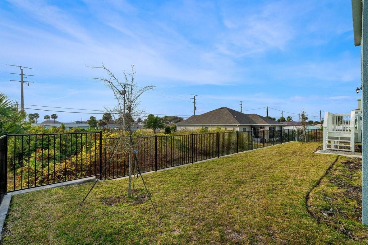 3828 S Atlantic Avenue, Daytona Beach Shores, FL 32118 Photo