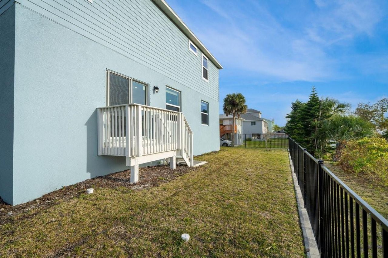 3828 S Atlantic Avenue, Daytona Beach Shores, FL 32118 Photo
