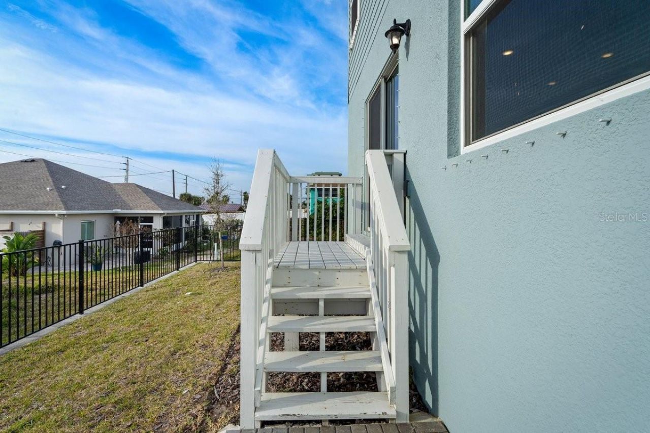 3828 S Atlantic Avenue, Daytona Beach Shores, FL 32118 Photo