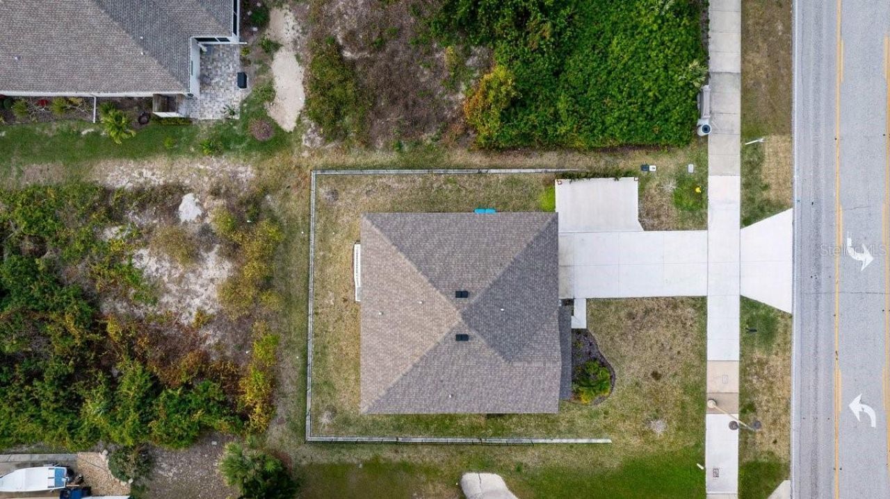 3828 S Atlantic Avenue, Daytona Beach Shores, FL 32118 Photo