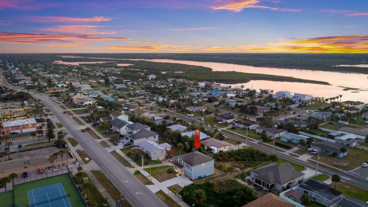 3828 S Atlantic Avenue, Daytona Beach Shores, FL 32118 Photo