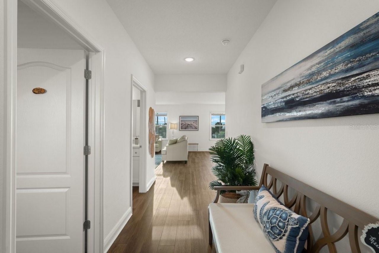 3828 S Atlantic Avenue, Daytona Beach Shores, FL 32118 Photo