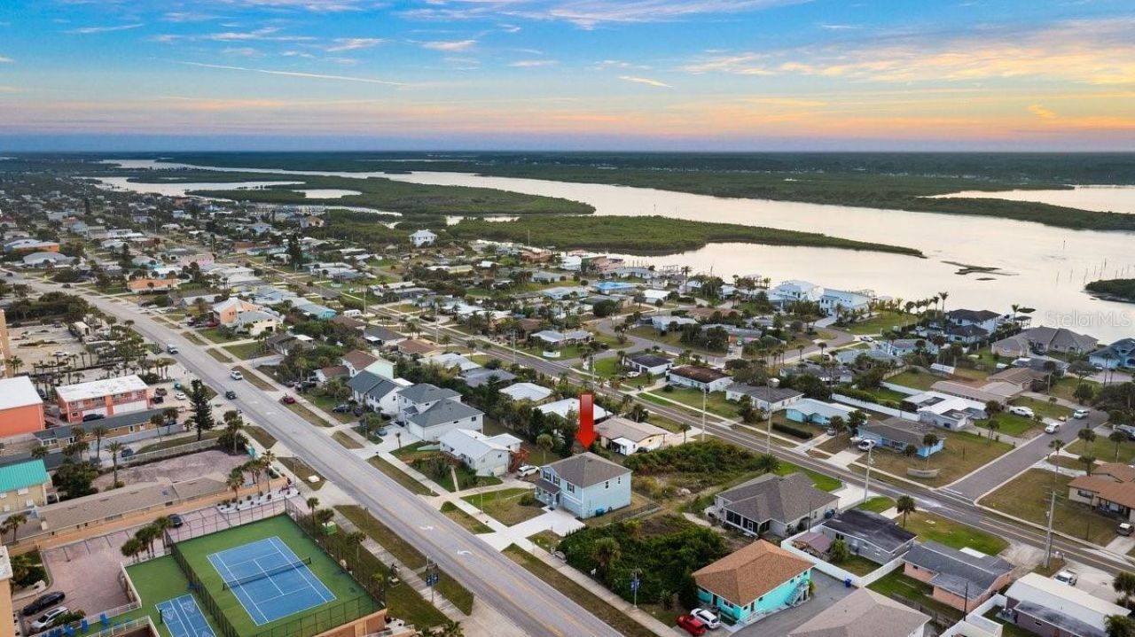 3828 S Atlantic Avenue, Daytona Beach Shores, FL 32118 Photo