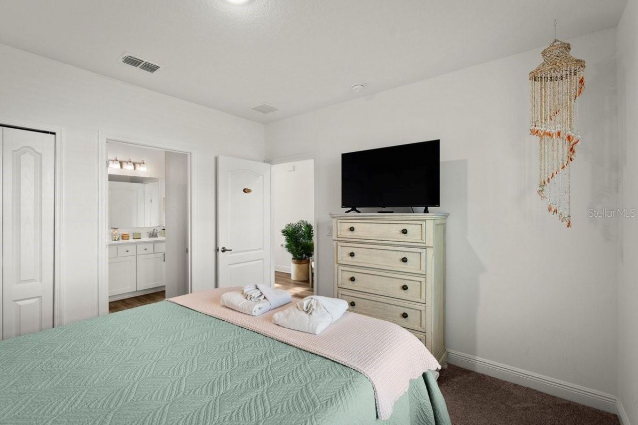 3828 S Atlantic Avenue, Daytona Beach Shores, FL 32118 Photo