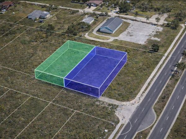 3533 JEFFCOTT STREET, FORT MYERS, FL 33916