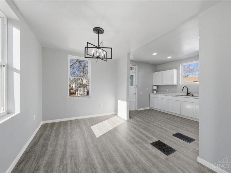 6961 La Boiteaux Avenue, North College Hill, OH 45239 Photo 10