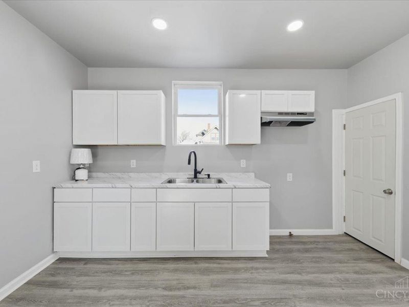 6961 La Boiteaux Avenue, North College Hill, OH 45239 Photo 11