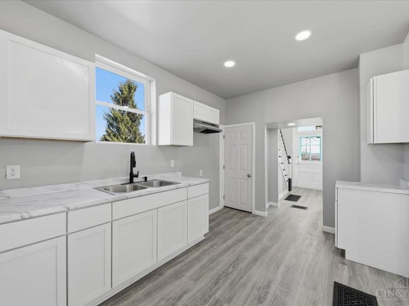 6961 La Boiteaux Avenue, North College Hill, OH 45239 Photo 12