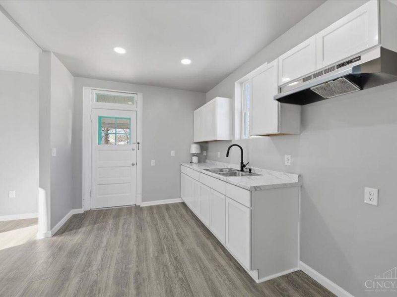 6961 La Boiteaux Avenue, North College Hill, OH 45239 Photo 13