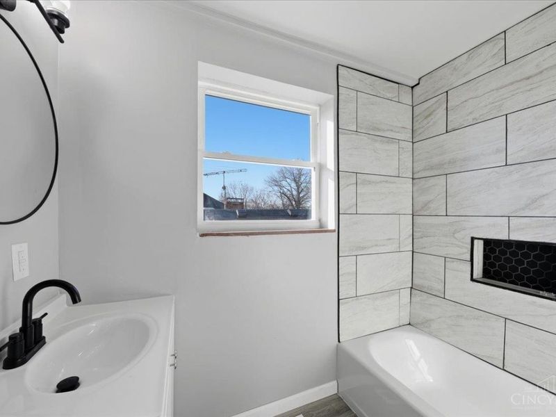 6961 La Boiteaux Avenue, North College Hill, OH 45239 Photo 14