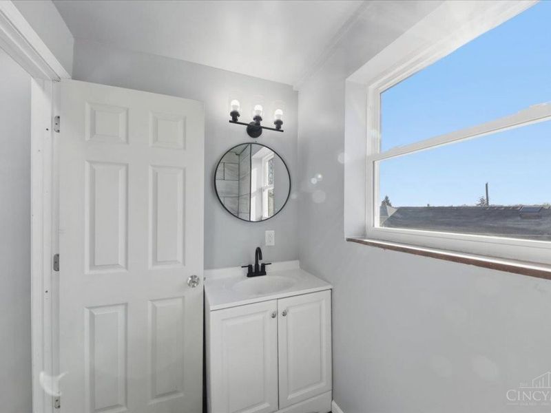 6961 La Boiteaux Avenue, North College Hill, OH 45239 Photo 15