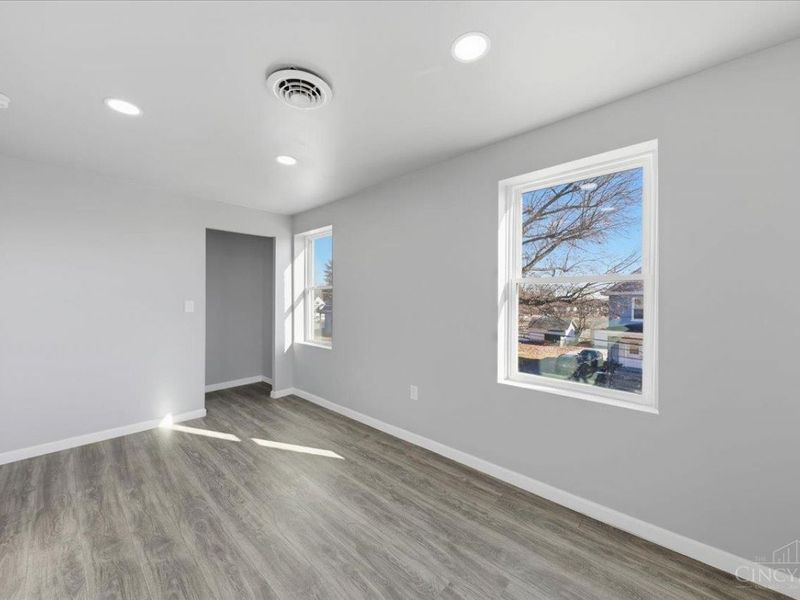 6961 La Boiteaux Avenue, North College Hill, OH 45239 Photo 17