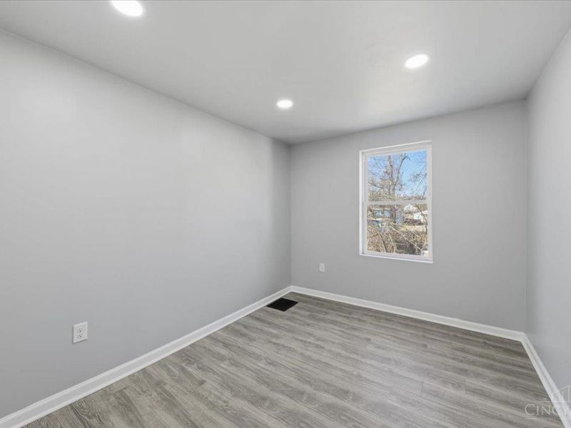 6961 La Boiteaux Avenue, North College Hill, OH 45239 Photo 18