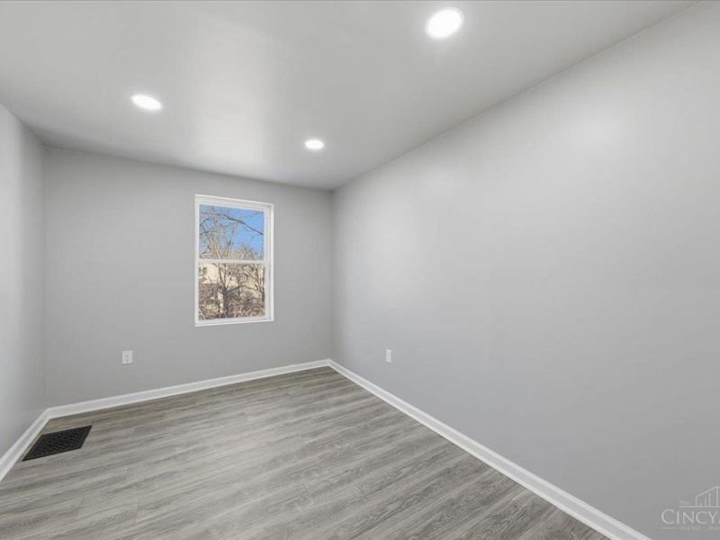 6961 La Boiteaux Avenue, North College Hill, OH 45239 Photo 19