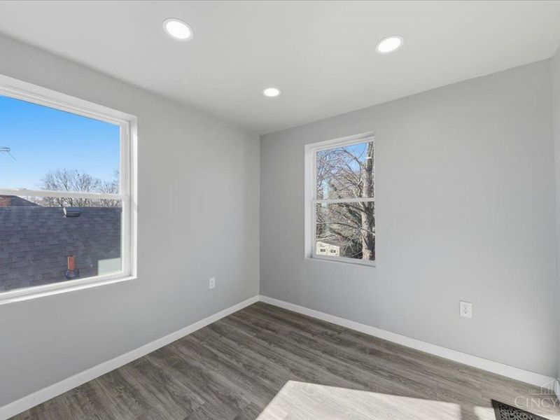 6961 La Boiteaux Avenue, North College Hill, OH 45239 Photo 20