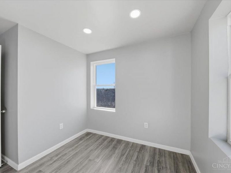 6961 La Boiteaux Avenue, North College Hill, OH 45239 Photo 21