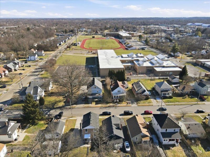 6961 La Boiteaux Avenue, North College Hill, OH 45239 Photo 27