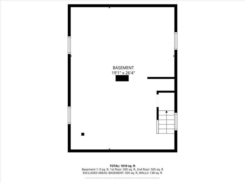 6961 La Boiteaux Avenue, North College Hill, OH 45239 Photo 31