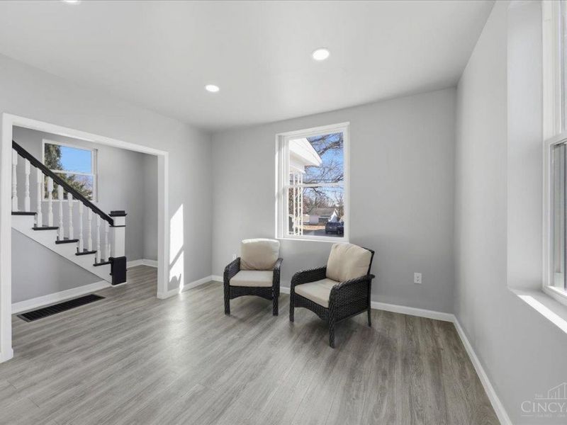 6961 La Boiteaux Avenue, North College Hill, OH 45239 Photo 7