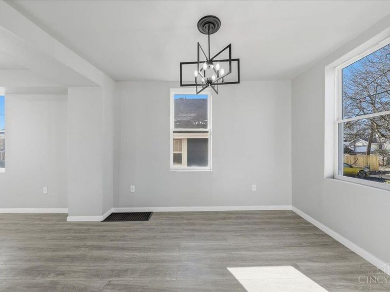 6961 La Boiteaux Avenue, North College Hill, OH 45239 Photo 9