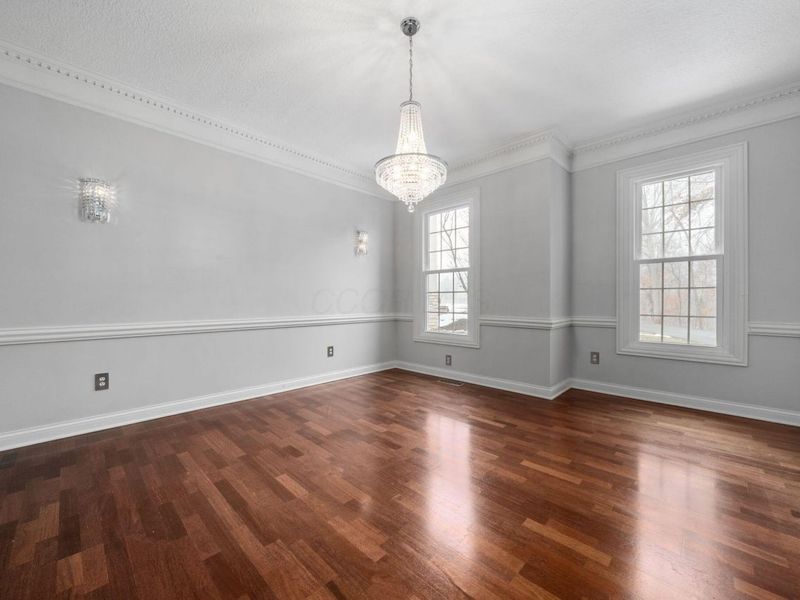 6573 Spinnaker Drive, Lewis Center, OH 43035 Photo 10