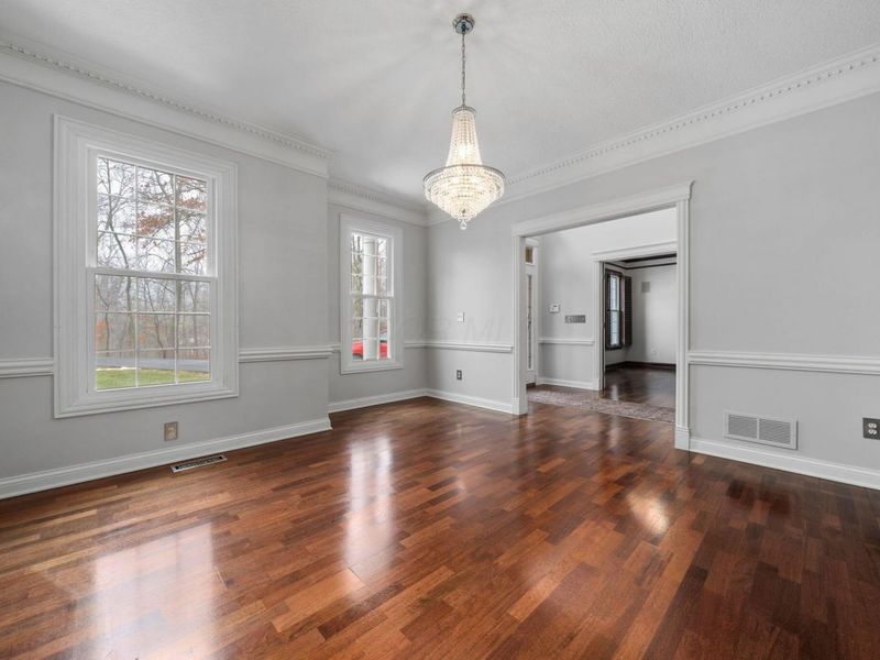 6573 Spinnaker Drive, Lewis Center, OH 43035 Photo 11