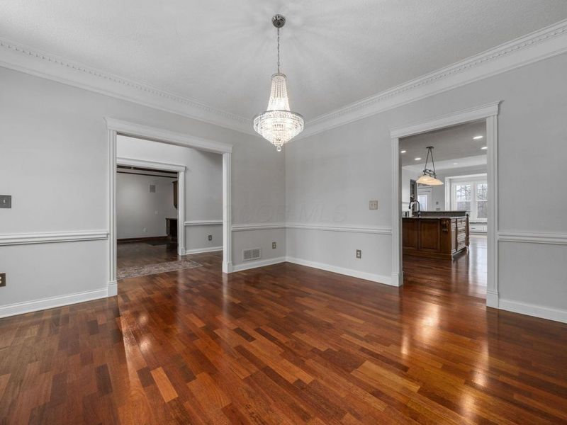 6573 Spinnaker Drive, Lewis Center, OH 43035 Photo 12