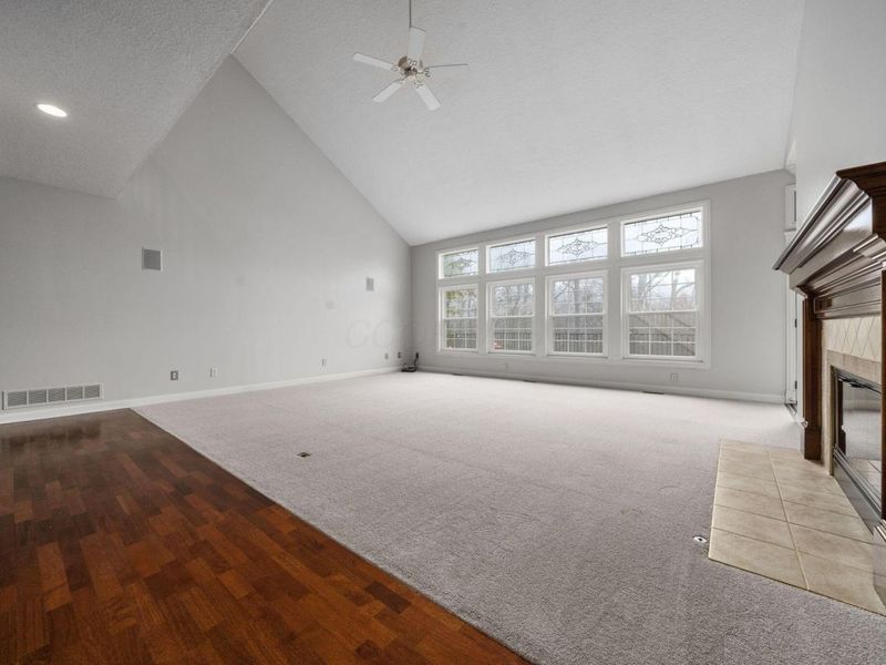 6573 Spinnaker Drive, Lewis Center, OH 43035 Photo 14