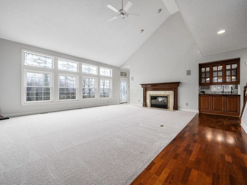 6573 Spinnaker Drive, Lewis Center, OH 43035 Photo 15