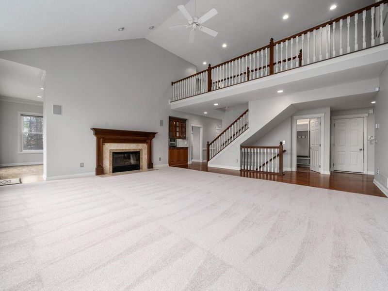 6573 Spinnaker Drive, Lewis Center, OH 43035 Photo 17