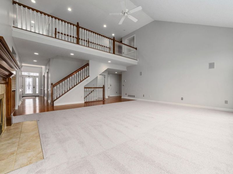 6573 Spinnaker Drive, Lewis Center, OH 43035 Photo 18