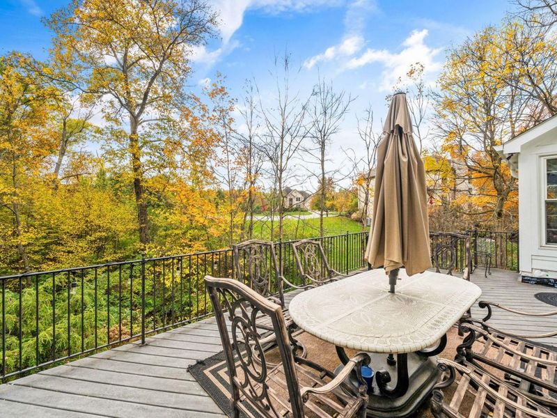 6573 Spinnaker Drive, Lewis Center, OH 43035 Photo 20