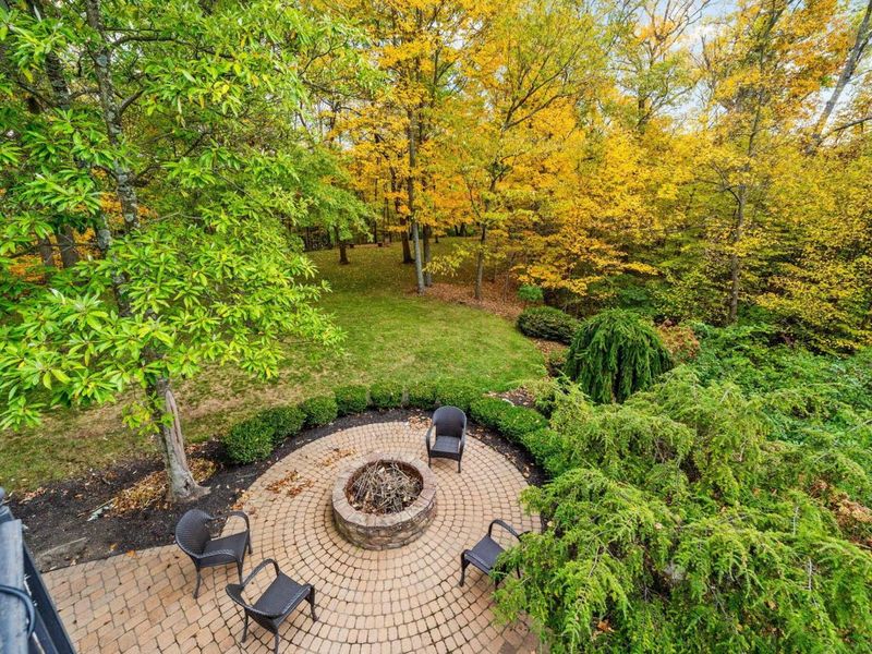 6573 Spinnaker Drive, Lewis Center, OH 43035 Photo 22