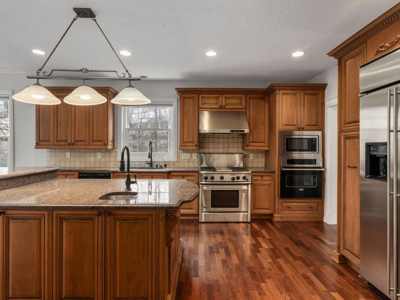 6573 Spinnaker Drive, Lewis Center, OH 43035 Photo 23