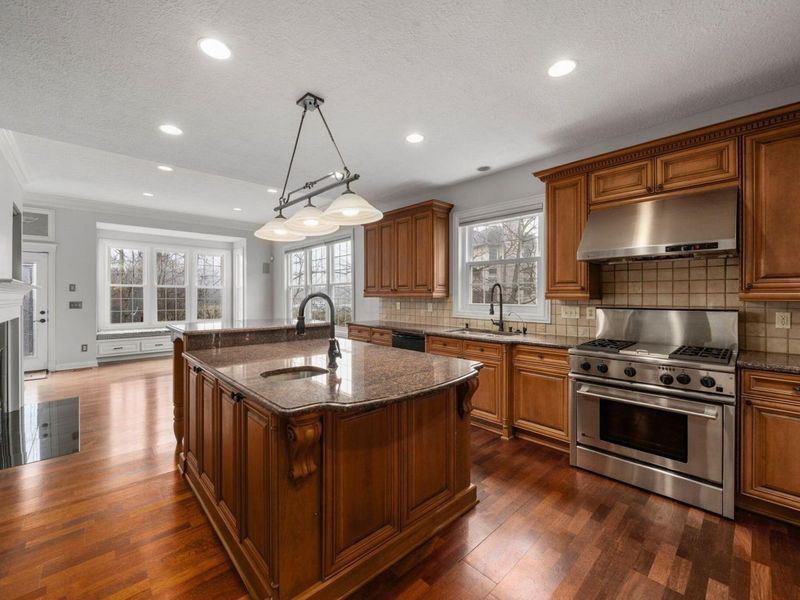 6573 Spinnaker Drive, Lewis Center, OH 43035 Photo 24