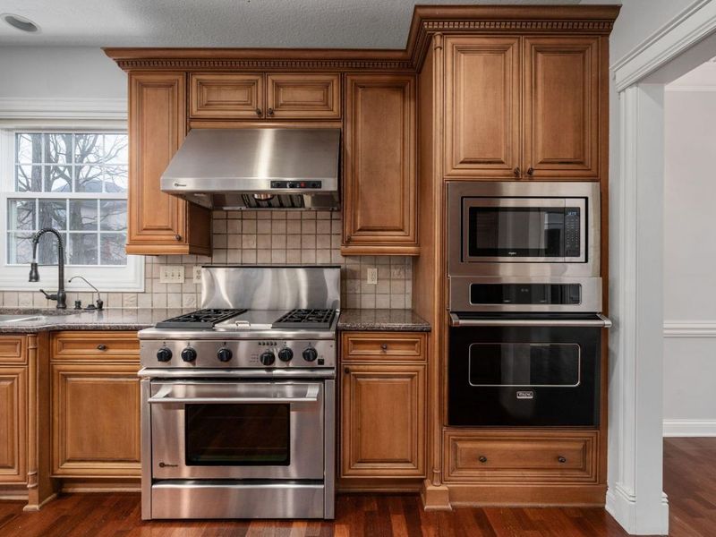 6573 Spinnaker Drive, Lewis Center, OH 43035 Photo 25