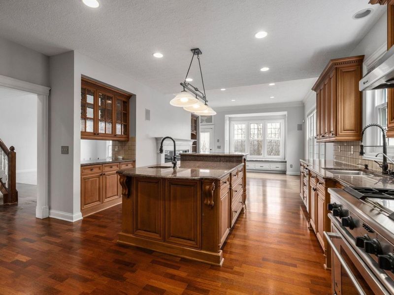 6573 Spinnaker Drive, Lewis Center, OH 43035 Photo 26