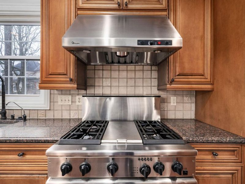 6573 Spinnaker Drive, Lewis Center, OH 43035 Photo 27