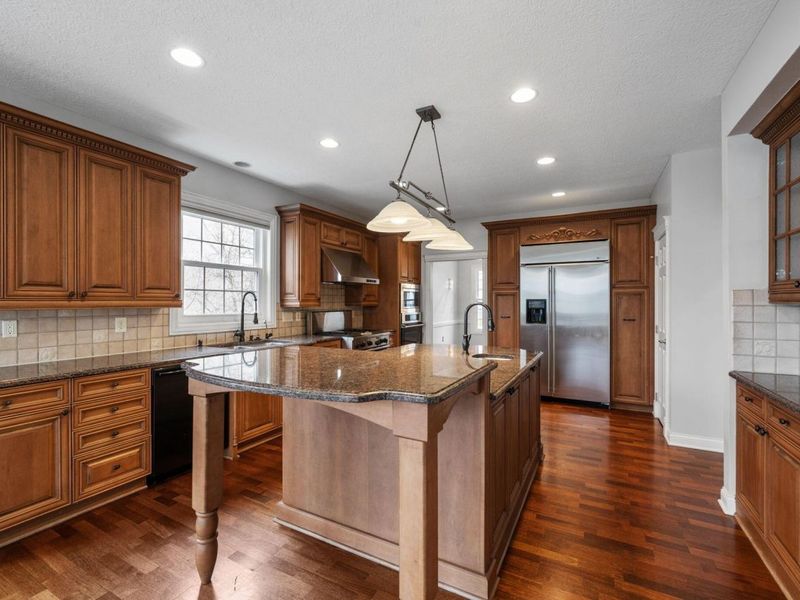 6573 Spinnaker Drive, Lewis Center, OH 43035 Photo 30