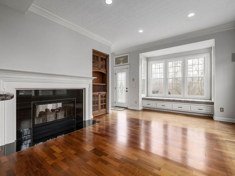 6573 Spinnaker Drive, Lewis Center, OH 43035 Photo 32