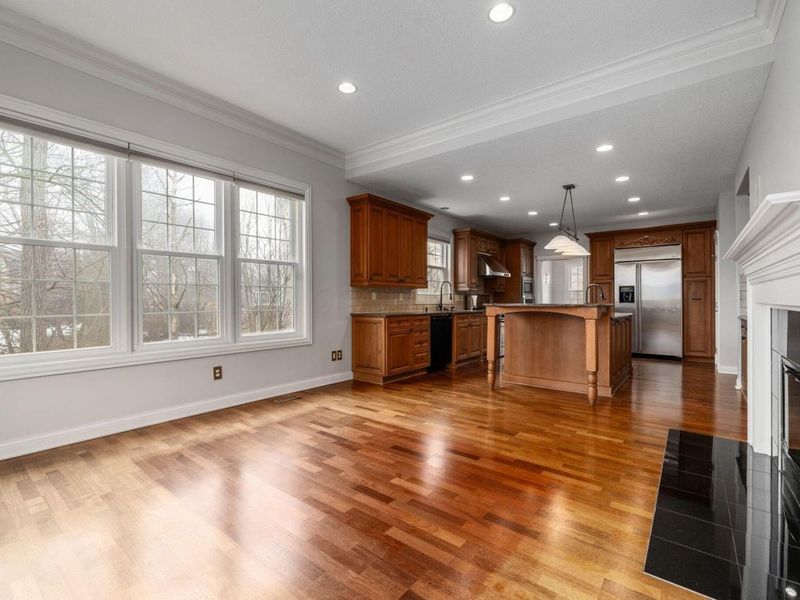 6573 Spinnaker Drive, Lewis Center, OH 43035 Photo 34