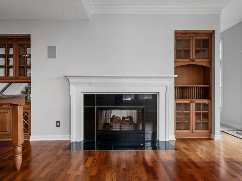 6573 Spinnaker Drive, Lewis Center, OH 43035 Photo 35