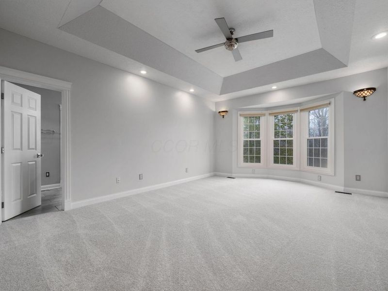 6573 Spinnaker Drive, Lewis Center, OH 43035 Photo 36