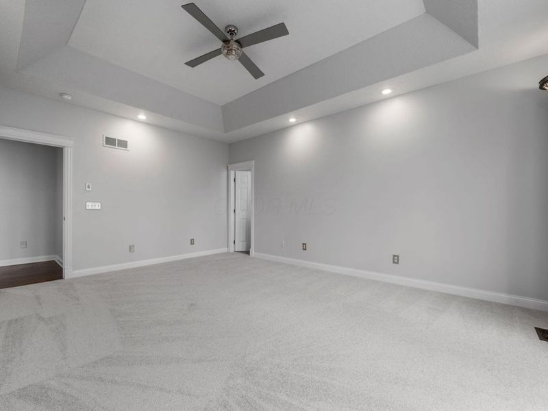 6573 Spinnaker Drive, Lewis Center, OH 43035 Photo 37