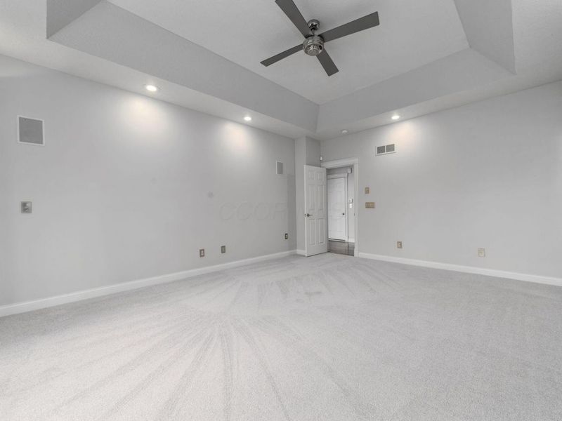 6573 Spinnaker Drive, Lewis Center, OH 43035 Photo 38