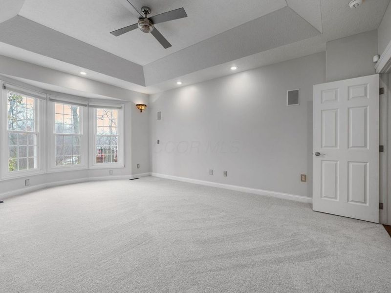 6573 Spinnaker Drive, Lewis Center, OH 43035 Photo 39