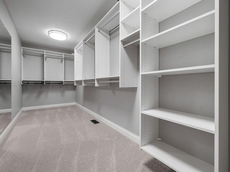 6573 Spinnaker Drive, Lewis Center, OH 43035 Photo 40