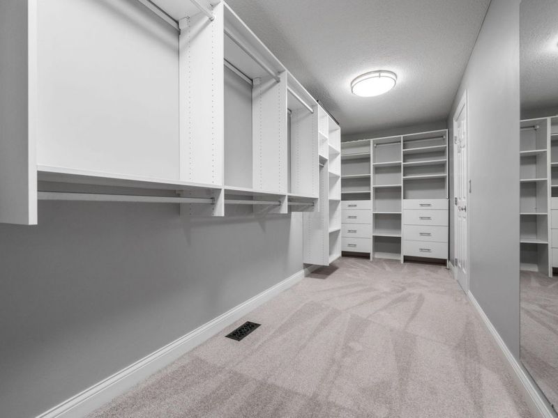 6573 Spinnaker Drive, Lewis Center, OH 43035 Photo 41