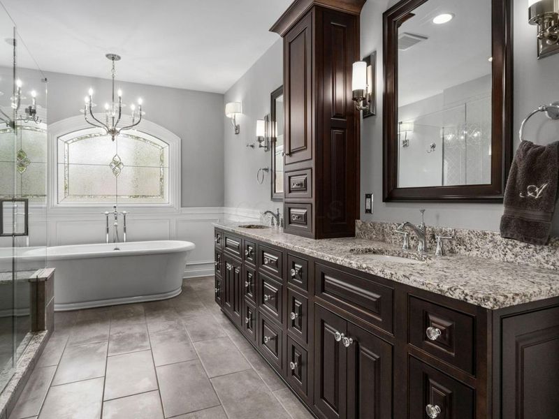 6573 Spinnaker Drive, Lewis Center, OH 43035 Photo 42