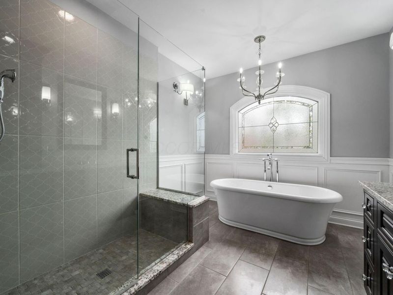 6573 Spinnaker Drive, Lewis Center, OH 43035 Photo 43